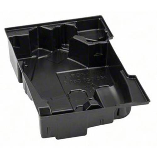 Bosch Professional Bosch Power Tools 1600A003KW Einlage