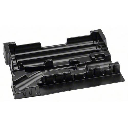 Bosch Professional Bosch Power Tools 1600A003R9 Einlegeboden