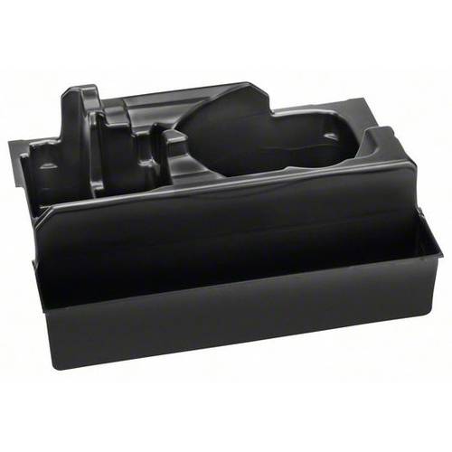 Bosch Professional Bosch Power Tools 1600A003RD Einlage Polystyrol