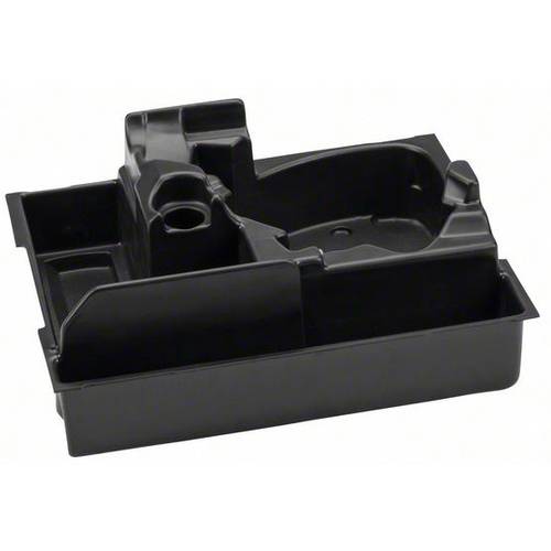 Thumbnail - Bosch Professional Bosch Power Tools 1600A004L0 Einlage