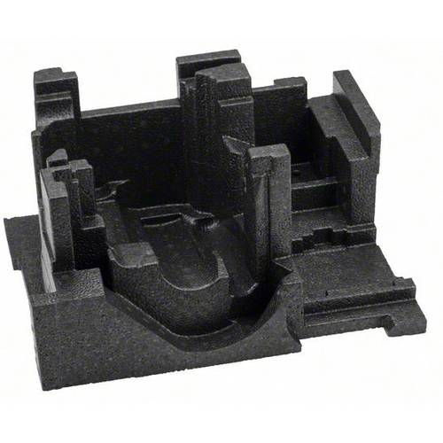 Bosch Professional Bosch Power Tools 1600A0089T Einlage