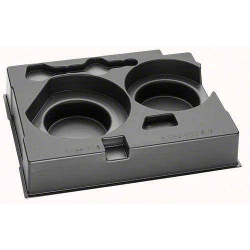 Bosch Professional Bosch Power Tools 1600A0089U Einlage