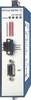 Hirschmann 943 905-221 OZD Profi 12M G11 PRO Schnittstellen-Wandler Profibus 24 V/DC 1 St.