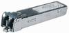 Hirschmann M-FAST SFP-SM/LC SFP-Modul Anzahl Ethernet Ports 1 1 LAN-Übertragungsrate 100 MBit/s