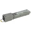 Hirschmann M-FAST SFP-TX/RJ45 EEC SFP-Modul Anzahl Ethernet Ports 1 LAN-Übertragungsrate 100 MBit/s
