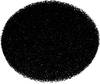 SIKU 30482 Filtermaterial
