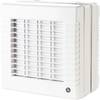 SIKU Wand- und Fensterlüfter 230 V 185 m³/h 125