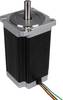 Joy-it Schrittmotor Nema34-01 11 Nm 5 A Wellen-Durchmesser: 14 mm