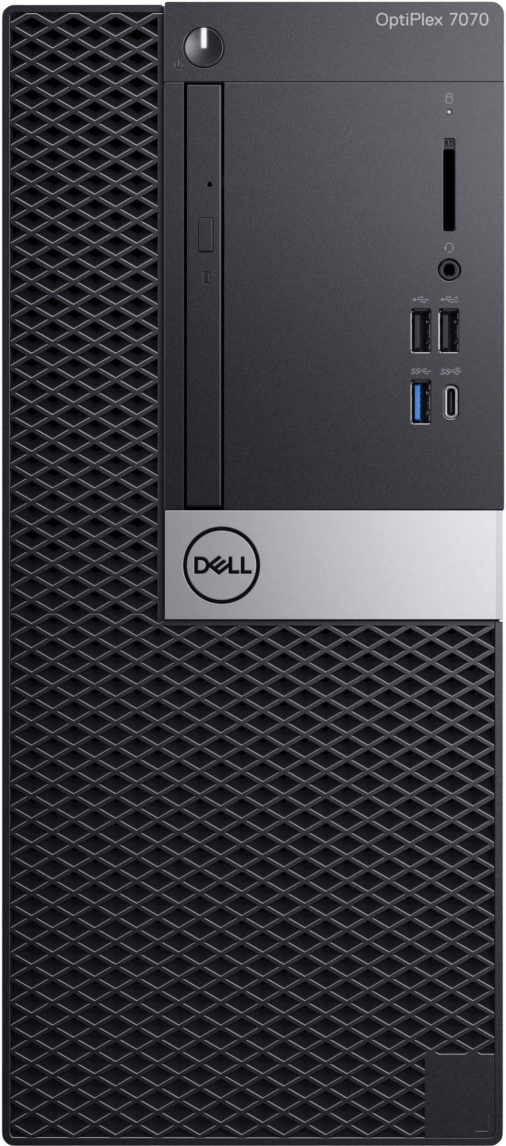 dell optiplex 210l max ram windows 7 dell optiplex 210l max ram windows 7