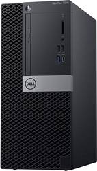 Dell Desktop PC