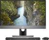 Dell All-in-One PC OptiPlex 7770 All In One 68.6 cm (27 Zoll) Full-HD+ Intel® Core™ i7 I7-9700 4.7 GHz 8 GB RAM 256 GB HDD 256 GB SSD JV7R7