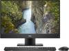 Dell All-in-One PC OptiPlex 7470 All In One 60.5 cm (23.8 Zoll) Full-HD+ Intel® Core™ i5 I5-9500 4.4 GHz 8 GB RAM 256 GB HDD 256 GB SSD MT9HY