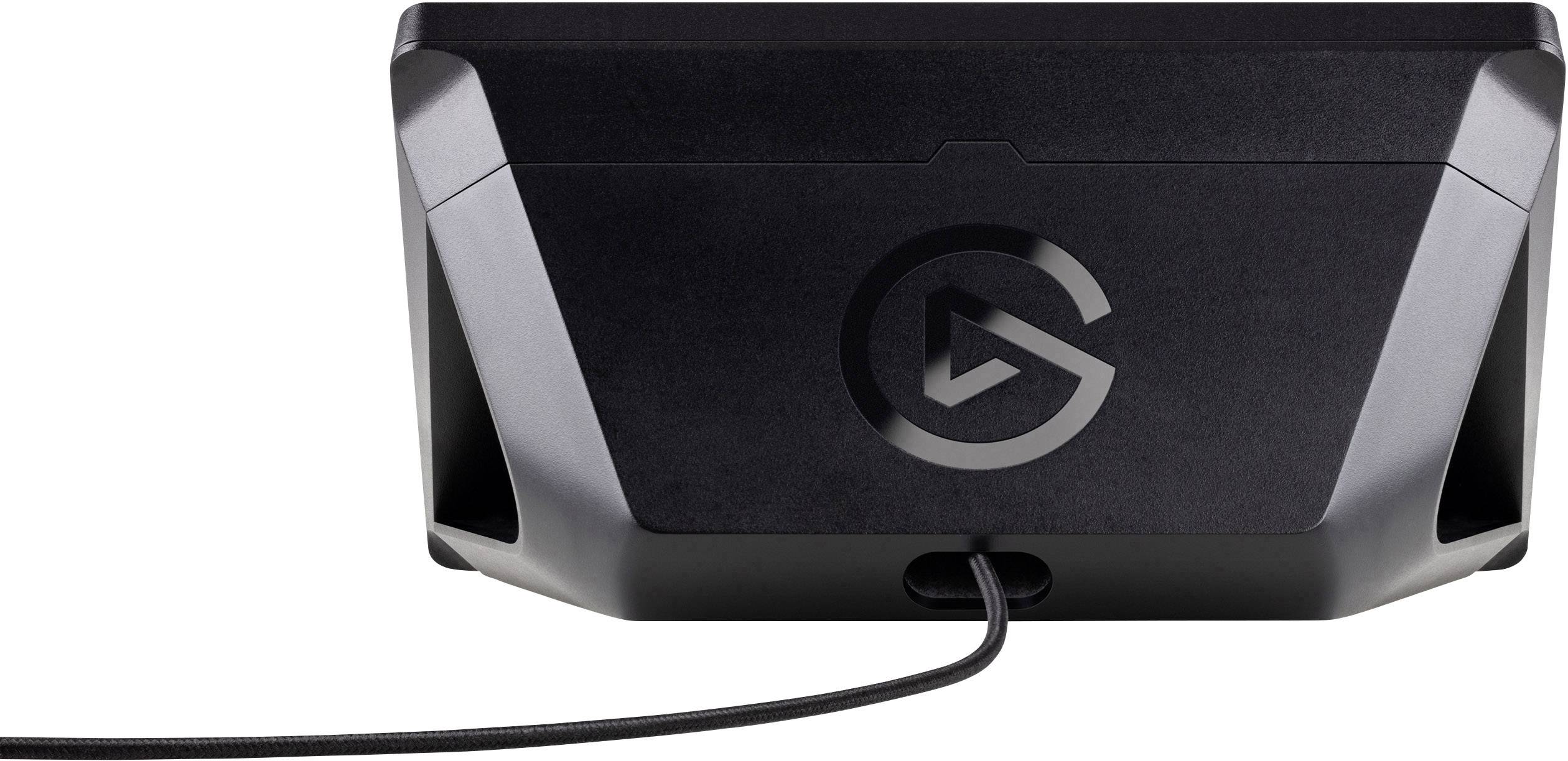 Elgato Stream Deck XL-5