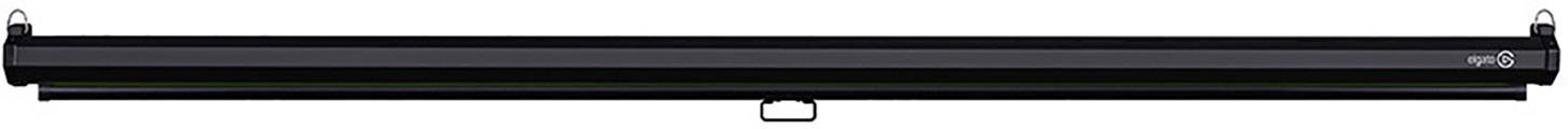 Elgato Green Screen MT, Grün, Polyester, Einfarbig, 1900 mm, 2000 mm, 5,4 kg-2