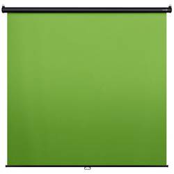Image of Elgato MT Green Screen (B x H) 190 cm x 200 cm