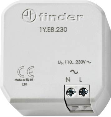 1Y.E8.230 Finder YESLY  Repeater