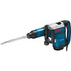 Bosch Professional - 1500 W vč. příslušenství