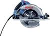 Bosch Professional Bosch Handkreissäge 1800 W