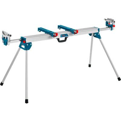 Bosch Professional 0601B24000 GTA 3800 Professional Arbeitstisch 18.9 kg