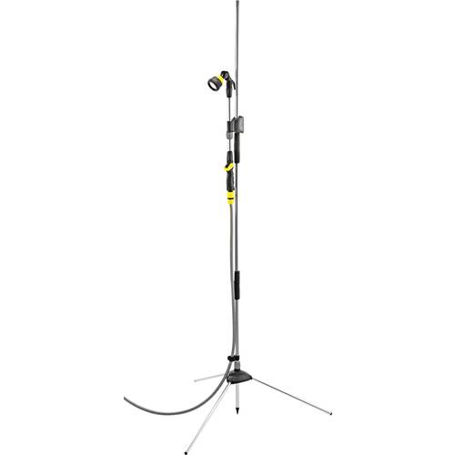 Thumbnail - Kärcher Home & Garden 2.645-181.0 Gartendusche