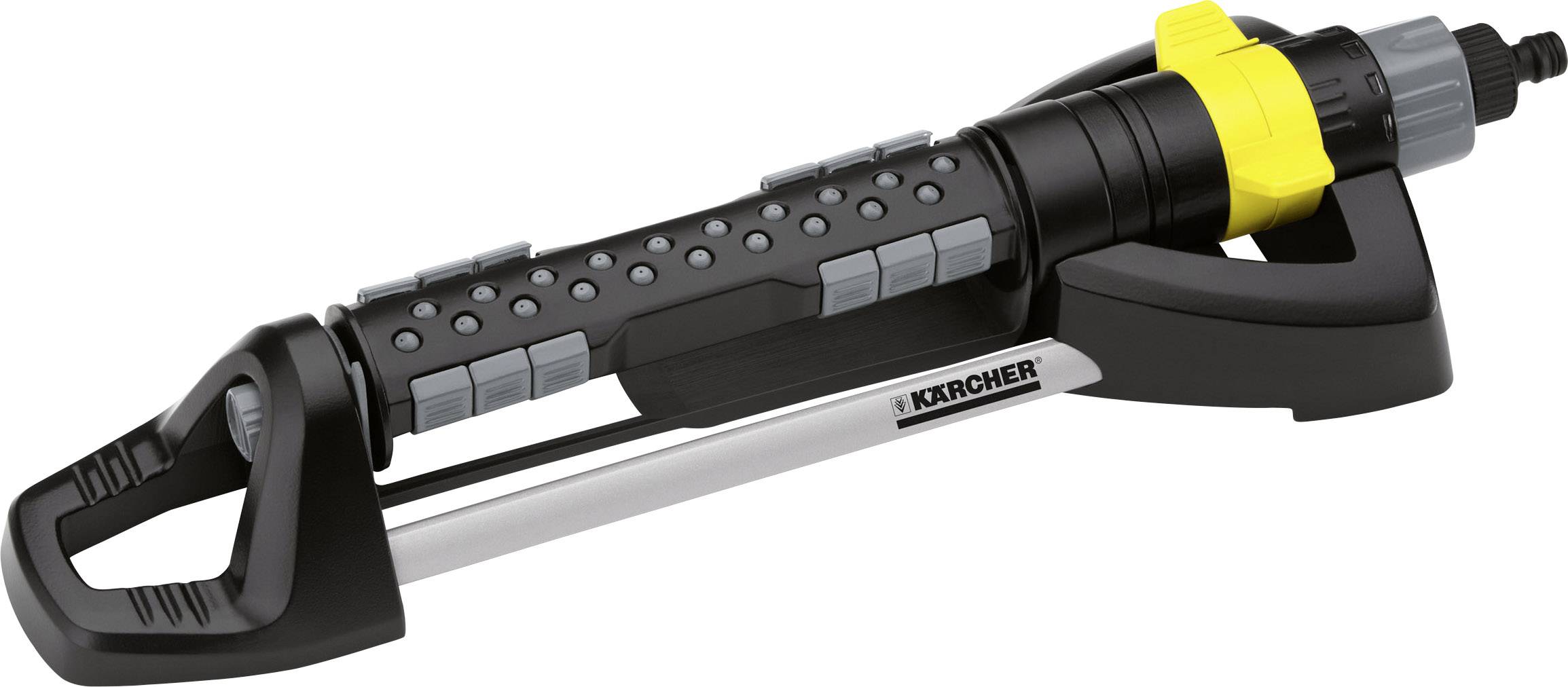 Kärcher Home & Garden 2.645-135.0 OS 5.320 SV Irrigatore per superfici rettangolari 20 - 320 m²