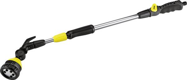 Kärcher Home & Garden 2.645-137.0 Premium Gießbrause