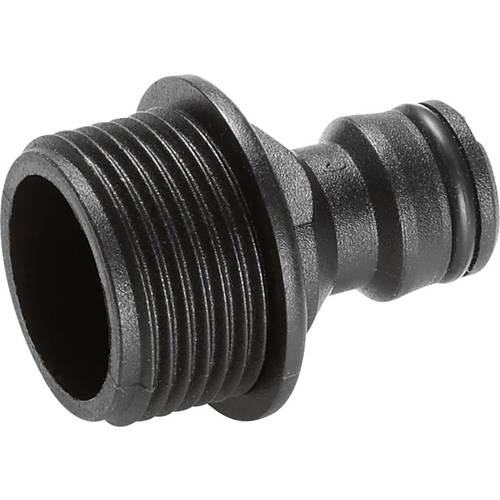 Kärcher Home & Garden 2.645-099.0 Kunststoff Schlauchanschluss Steckkupplung