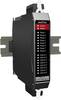 Deditec NET-DEV-OPT-IN8-REL8 NET-DEV-OPT-IN8-REL8 I/O-Modul Anzahl digitale Ausgänge: 8 Anzahl digitale Eingänge: 8 Anzahl Relais-Ausgänge: 8 Anzahl analoge Eingänge: 0