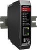 Deditec NET-CPU-PRO-CS NET-CPU-PRO-CS Multifunktionsmodul CAN Bus, USB, Ethernet, RS-232, RS-485 Anzahl Eingänge: 0 x Anzahl Ausgänge: 0 x 7 V, 24 V 1 St.