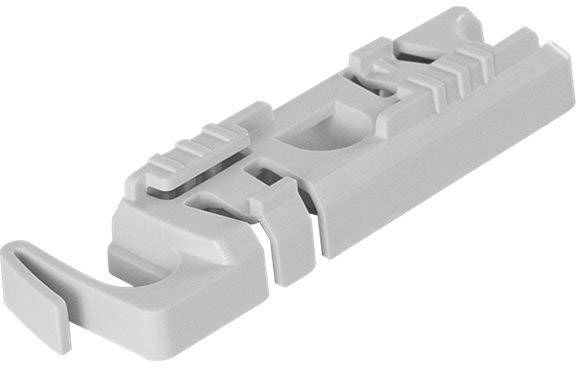 WATCHGUARD T-grid rails 9/16 Zoll 15mm mount kit for AP420