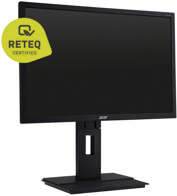 Acer Monitor shops