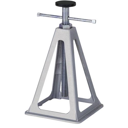 cartrend Stützbock 4 St.