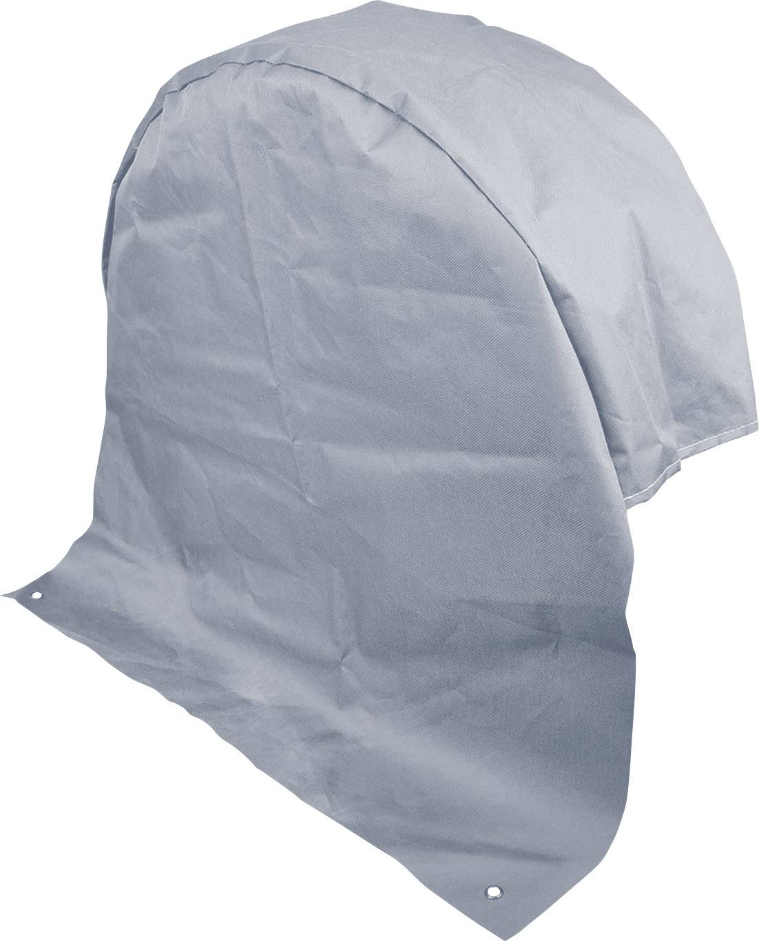 cartrend Radschutzhülle, aus Polyester, schwarz (11580632)-0