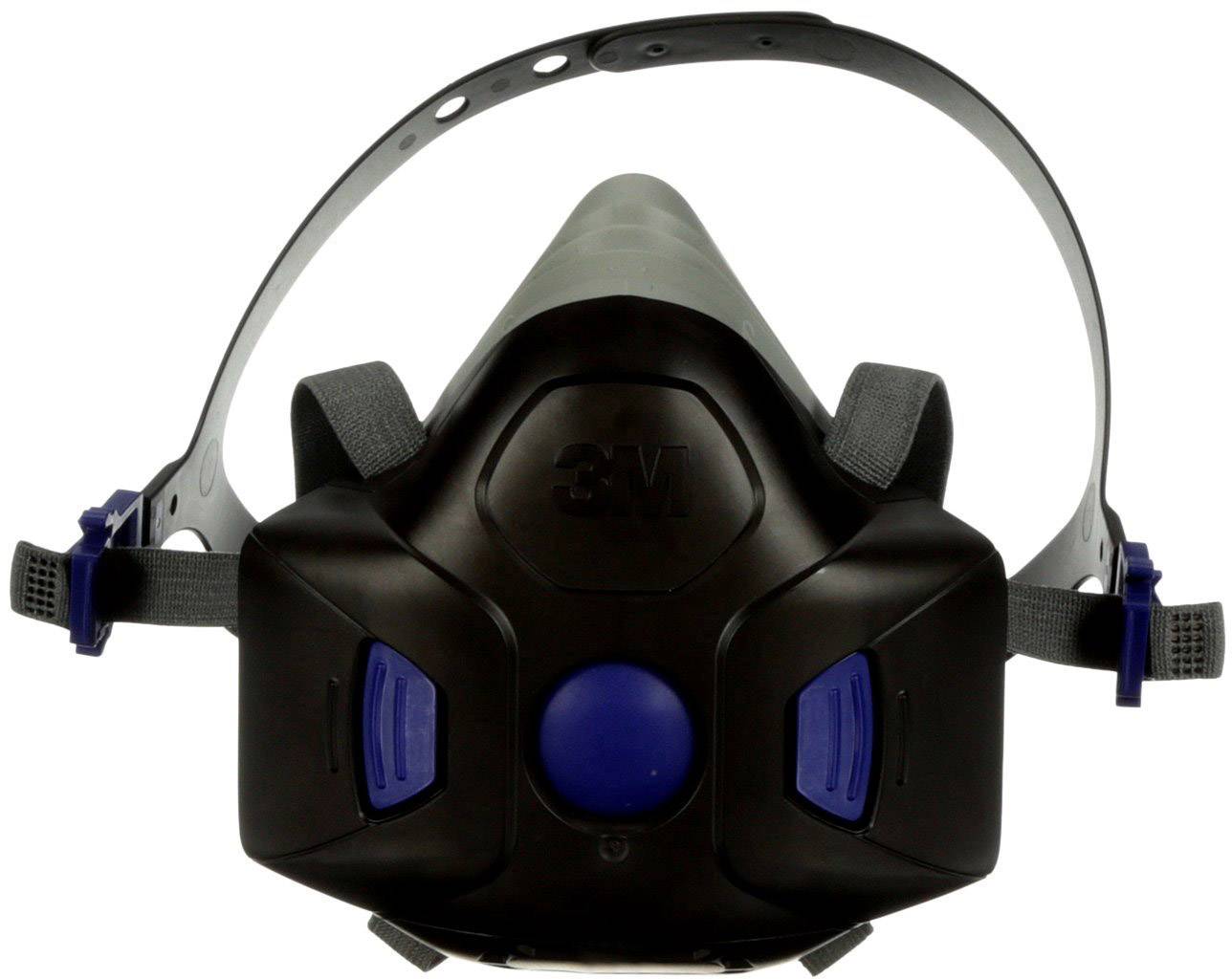 3m maske atemschutz 3m maske atemschutz
