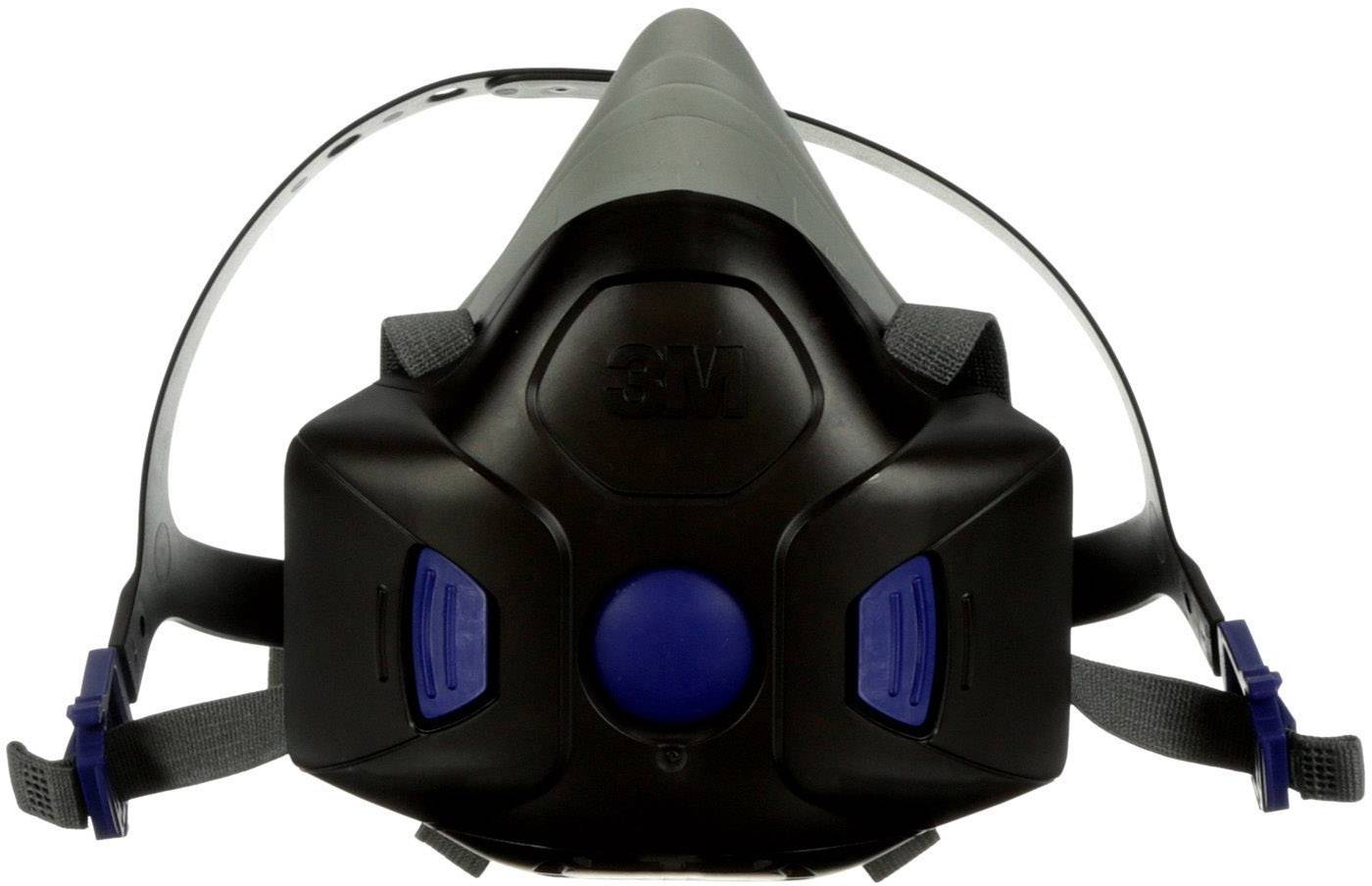 3m maske atemschutz 3m maske atemschutz