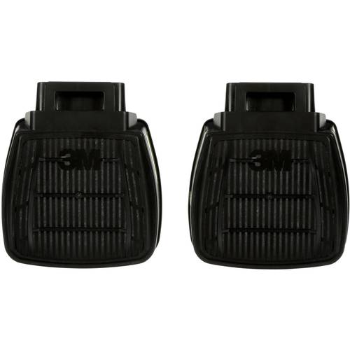 3M D8059 Secure Click D8059 A1B1E1K1 Kombifilter 2 St.