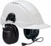 3M Deutschland Peltor Kapselgehörschutz MT5H7E77
