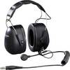 3M Peltor 3M Deutschland MT7H79A Kapselgehörschutz-Headset 33 dB 1 St.