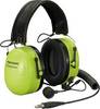 3M Peltor 3M Deutschland H79F1 Kapselgehörschutz-Headset 33 dB 1 St.