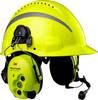 3M Deutschland Peltor Kapselgehörschutz MT15H7P3EWS5-02