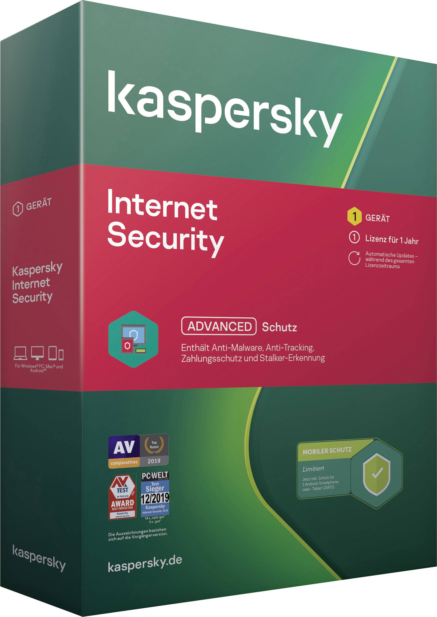 kaspersky total security download for windows 11 kaspersky total security download for windows 11
