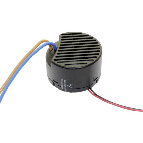 Comatec ORG2624Y Schaltnetzteil 24 V 1.1 A 26 W