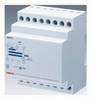 Gewiss GW96431 Klingel-Transformator 8 V, 12 V 3.75 A