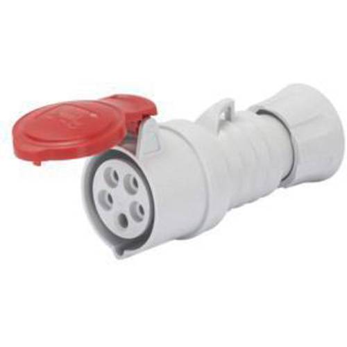 Gewiss GW62009H GW62009H CEE Kupplung 16 A 5polig 380 V, 415 V 1 St.