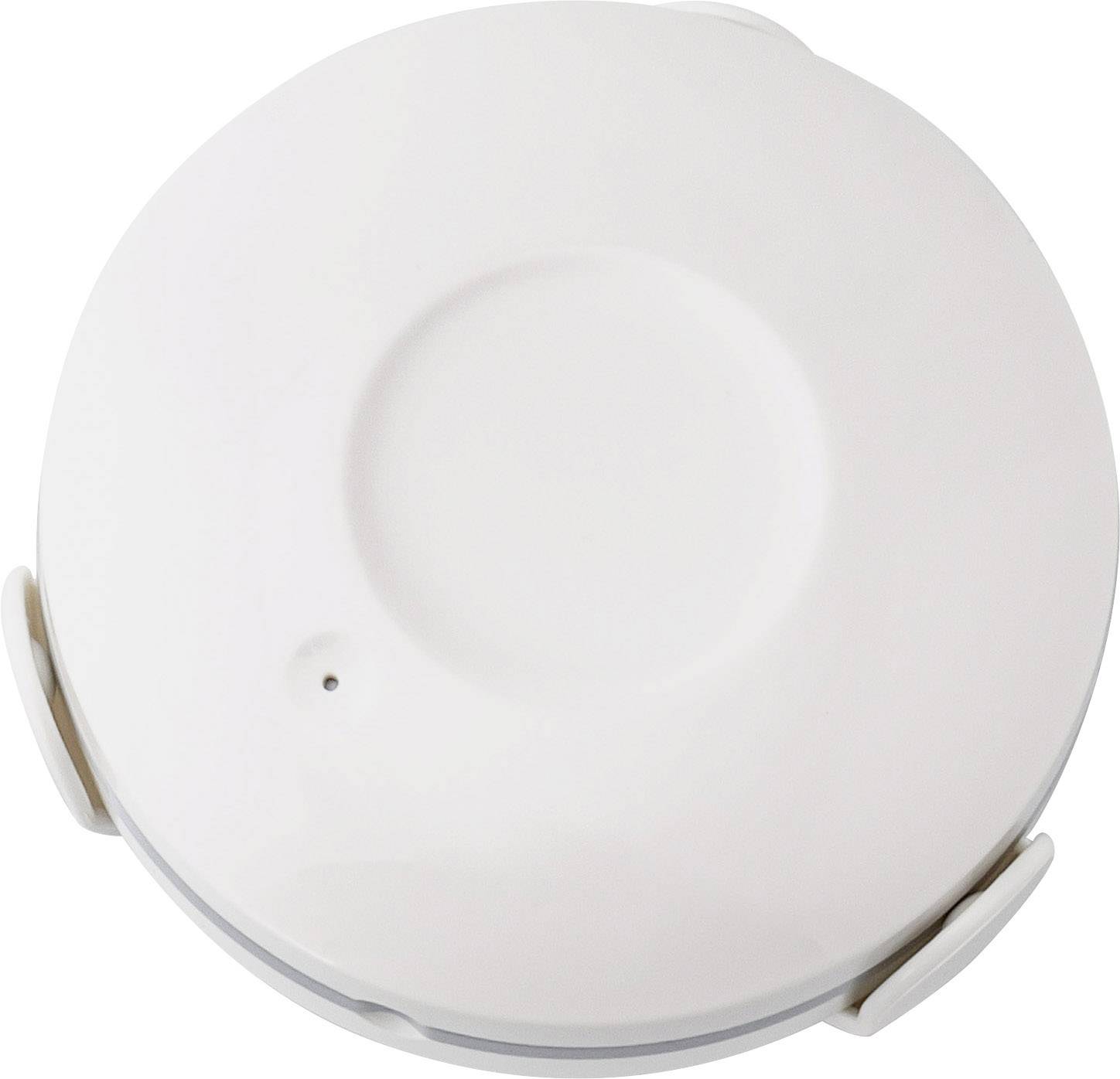 Caliber Audio Technology HWS601 Funk-Wassermelder Reichweite max. (im Freifeld) 45 m Tuya, IFTTT (HWS601)-1