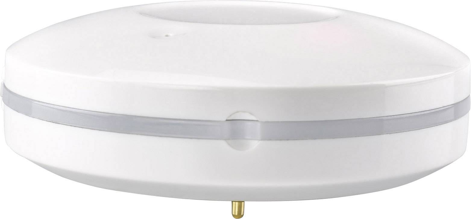 Caliber Audio Technology HWS601 Funk-Wassermelder Reichweite max. (im Freifeld) 45 m Tuya, IFTTT (HWS601)-3