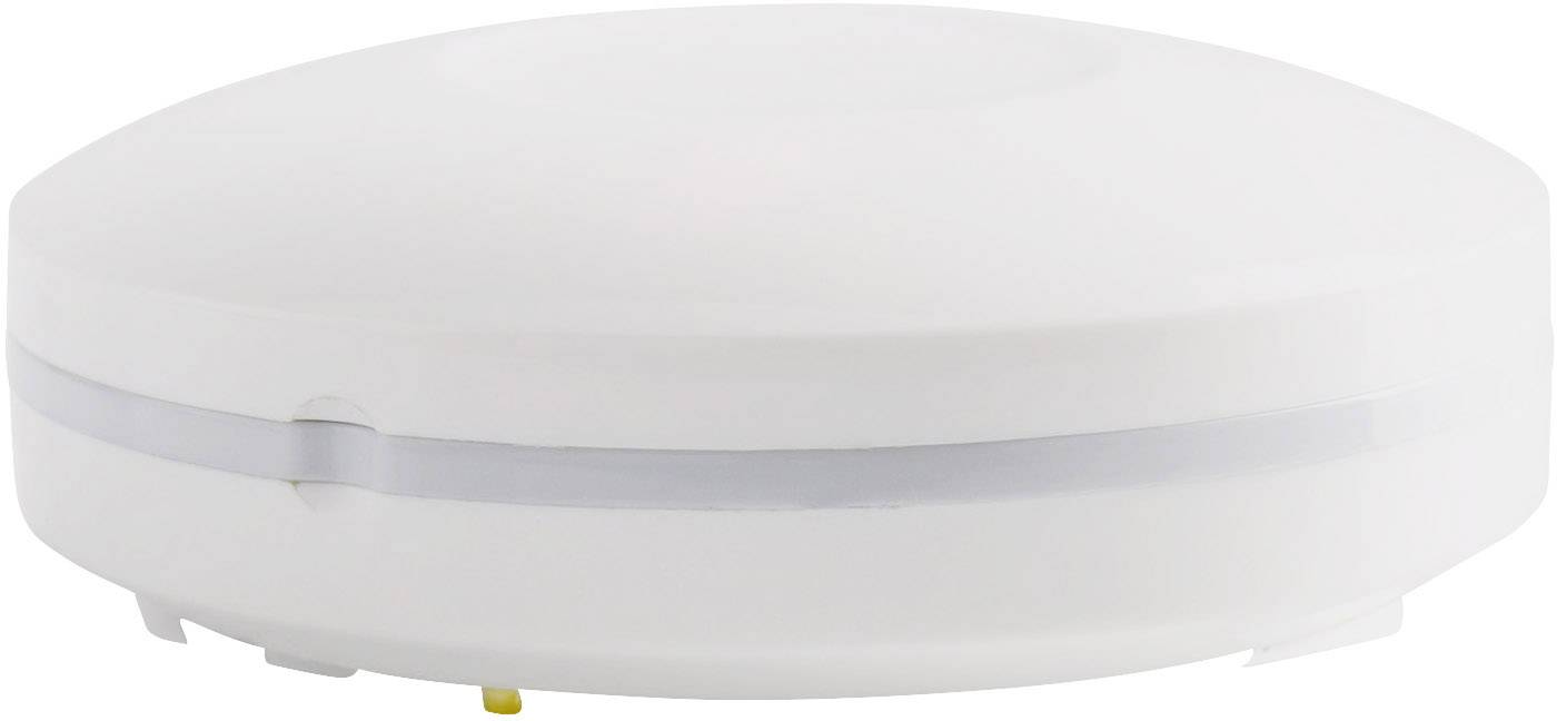 Caliber Audio Technology HWS601 Funk-Wassermelder Reichweite max. (im Freifeld) 45 m Tuya, IFTTT (HWS601)-4