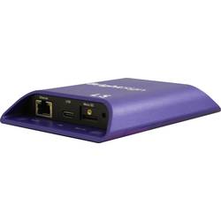 Image of Bachmann Bright Sign LS423 Digital Signage Player