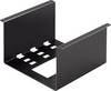 Bachmann 930.500 Befestigungs-Set Schwarz 1 St.