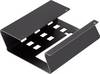 Bachmann 930.501 Befestigungs-Set Schwarz 1 St.